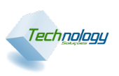 technology Soluções e Sistemas Integrados Ltda